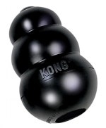 KONG EXTREME SMALL