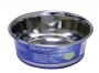 DURAPET STAINLESS STEEL BOWL 1.25QT