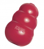 CLASSIC KONG RED EXTRA LARGE