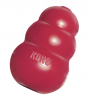 KONG CLASSIC RED XL