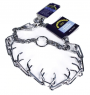 H/S SNAP PINCH COLLAR 2.25MM 12"