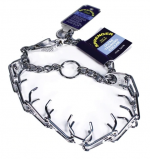 H/S SNAP PINCH COLLAR 2.25MM 12"