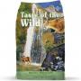 TASTE OF THE WILD ROCKY MOUNTAIN FELINE 14#