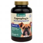 NATURVET 60CT COPROPHAGIA DETER