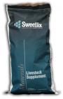 SWEETLIX MINERAL MAGNUM GOAT 25#