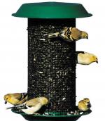 MAGNUM SUNFLOWER FEEDER