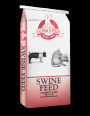 KALMBACH PIG SUPREME CONCENTRATE 40% 50#