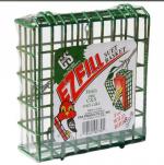 C&S E-Z FILL SUET BASKET