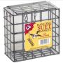 C&S DOUBLE SUET DISCONTINUED