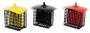 AUDOBON DOUBLE SUET FEEDER W/WEATHER SHIELD