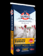 KALMBACH 28% TURKEY STARTER 50#
