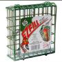 C&S E-Z FILL SUET BASKET