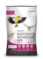 NATURES WINDOW THISTLE SEED 18#