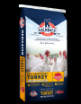 KALMBACH 20% TURKEY GROWER 50#