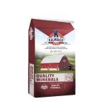 KALMBACH GOAT MINERAL 25#