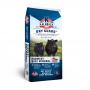 KALMBACH MIDWEST BEEF MINERAL 50#