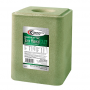 TRACE MINERAL SALT BLOCK 50#