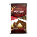 KALMBACH WHOLESOME BLENDS PERFORMANCE 50#