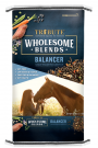 KALMBACH WHOLESOME BLENDS BALANCER 50#