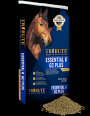 TRIBUTE ESSENTIAL K WITH GLUCOSAMINE 50#
