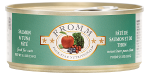 FROMM SALMON TUNA PATE 5.5OZ