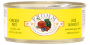 FROMM PURR CHICKEN PATE 5.5OZ