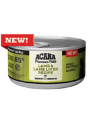 ACANA CAT LAMB & LAMB LIVER 3OZ