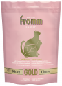 FROMM GOLD KITTEN 4#