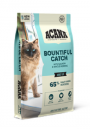 ACANA BOUNTIFUL CATCH CAT 4#