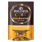 WELLNESS CORE BOWL BOOSTER