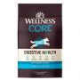 WELLNESS CORE FISH DIGESTIVE 22#