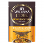 WELLNESS CORE BOWL BOOSTER