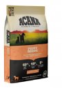 ACANA PUPPY FOOD 13#