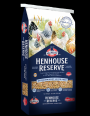 HENHOUSE RESERVE 30# 17% LAYER