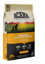 ACANA DOG FREE RUN POULTRY 4#