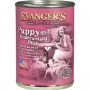 EVANGERS CLASSIC PUPPY 12.8OZ