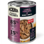 ACANA DOG CHUNKS LAMB 12.8OZ