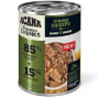 ACANA DOG CHUNKS PORK 12.8OZ