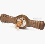 BENEBONE PAWPLEXER CHEW LARGE