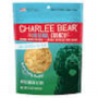 CHARLEE BEAR CHEESE EGG 16OZ