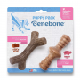 BENEBONE PUPPY TWO PACK