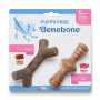 BENEBONE PUPPY 2 PK