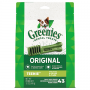 GREENIES CANINE TEENIE 12OZ 43CT