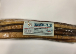 COT 12" STANDARD BULLY STICK