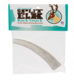 COT ELK ANTLER SPLIT MEDIUM