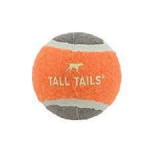 TALL TAILS 2" SMALL SPORT BALL