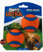 CHUCKIT ULTRA MED BALL PACK