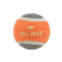 TALL TAILS 2" SMALL SPORT BALL