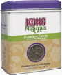 KONG PREMIUM CATNIP 1 OUNCE JAR