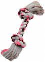 MAMMOTH ROPE  BONE 19"